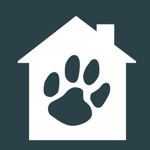 FamZoo Family Finance app icon