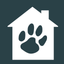 FamZoo Family Finance icon