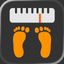 SproWeight icon