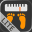 SproWeight Lite icon