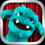 Furry Friend icon