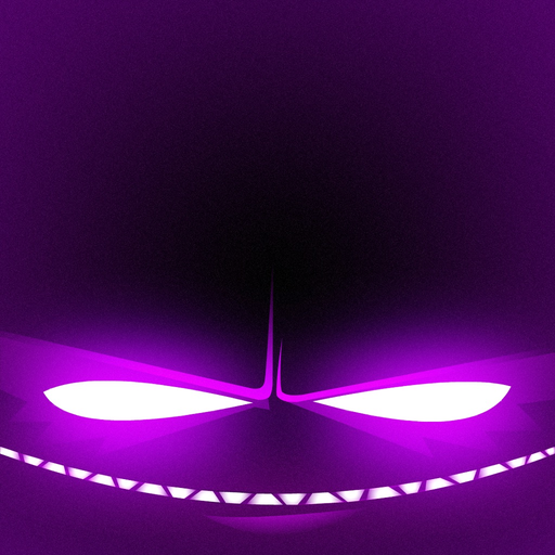 EVAC app icon