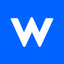 Walutomat Currency Exchange icon
