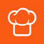 Recept Kokaihop.se icon
