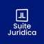 Suite Jurídica LED icon