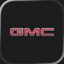 myGMC icon