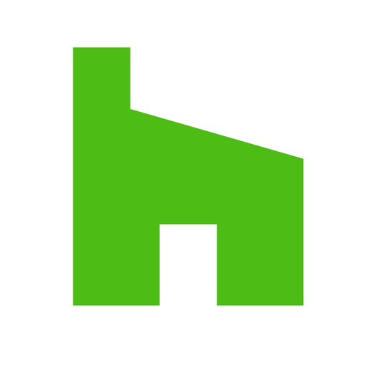 Houzz - Home Design & Remodel app icon