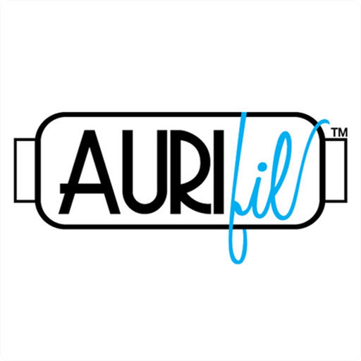 Aurifil app icon