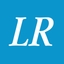 Literary Review icon