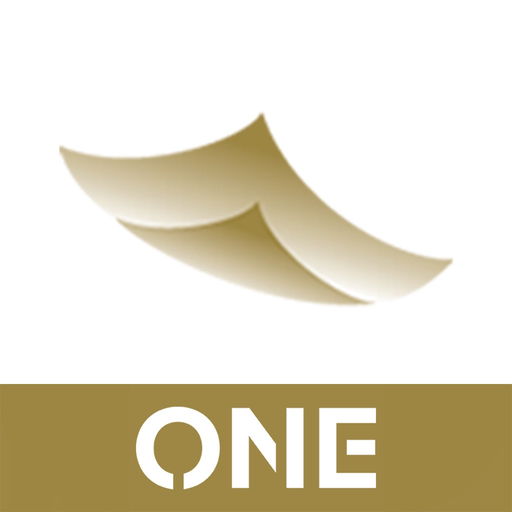 ATAAgent ONE app icon