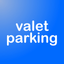 Valet icon