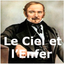Le Ciel et l'Enfer (Kardec) icon