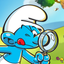 Smurfs' Village icon