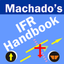 Rod’s IFR Pilot's Handbook icon