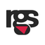 RGS icon