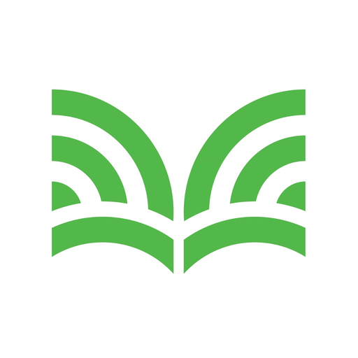 Bible Matters app icon