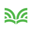 Bible Matters icon