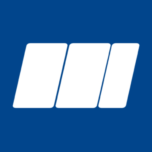 Bimmerpost app icon
