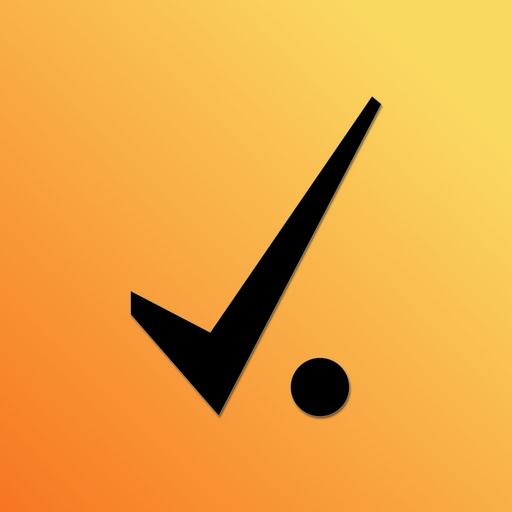 Richta app icon