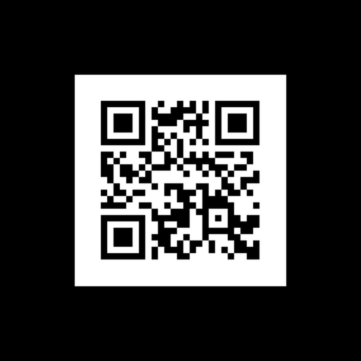 CheetahScan app icon