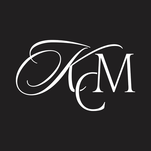 Kenneth Copeland Ministries app icon