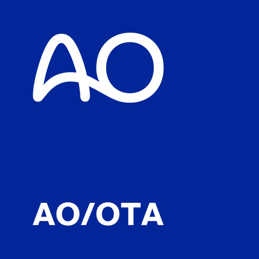 AO/OTA Fracture Classification app icon