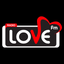LOVE FM icon