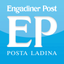Engadiner Post News icon