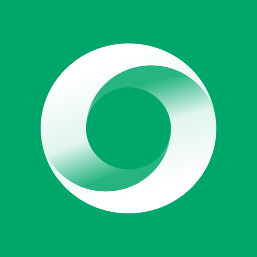 An Post: Track & Manage app icon