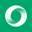 An Post: Track & Manage icon