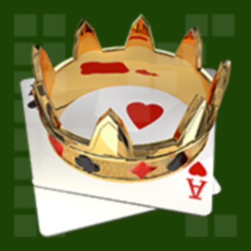 Solitarie app icon