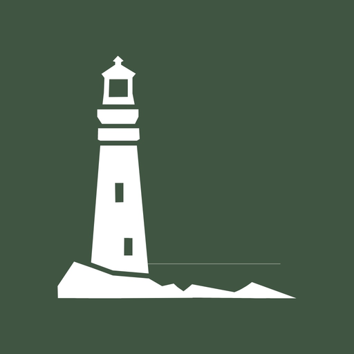 St. Francis CU Mobile Banking app icon