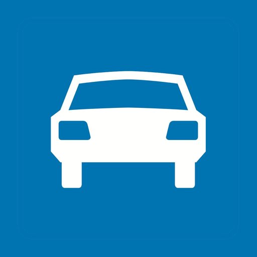 Traffic Lessons app icon