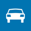 Traffic Lessons icon