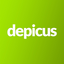 Depicus Wake On Lan icon