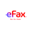 eFax® Plus-Pro-Protect icon