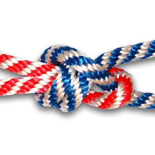 Knot Guide (Lite) app icon