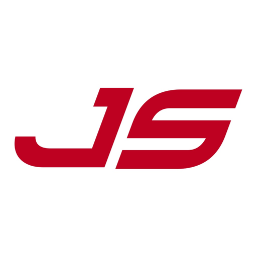 JIM Stoppani app icon