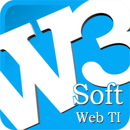 3AD logo