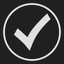 Simple Checklists icon