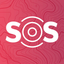 SOS EU ALP icon