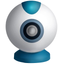 KMEye icon