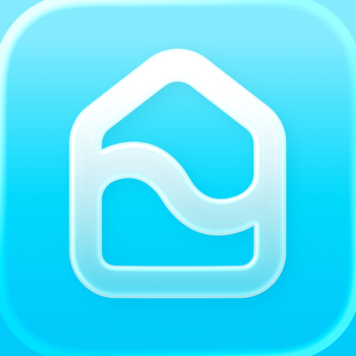 SpareRoom — Find Home Together app icon