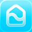 SpareRoom — Find Home Together icon