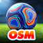 Online Soccer Manager (OSM) icon