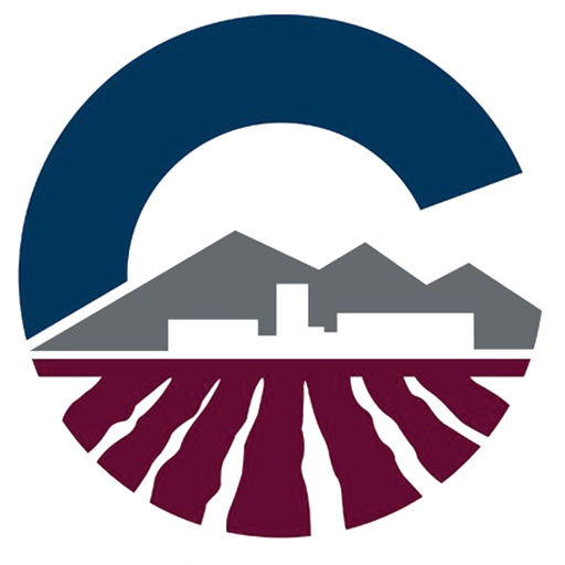 Chandler PublicStuff app icon