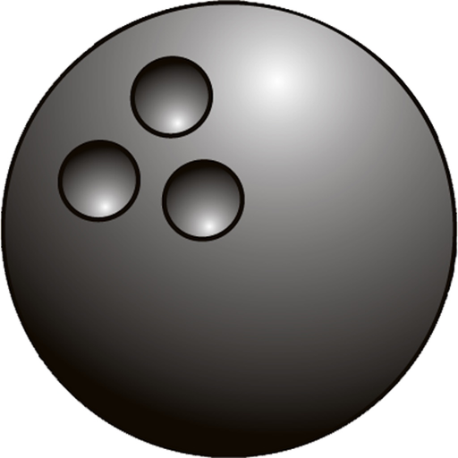 Bowlers Aide app icon