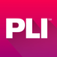 PLI Mobile icon