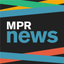 MPR News icon