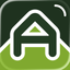 Argenprop icon